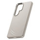 Puzdro FLOW s QI pre Samsung Galaxy S26 Ultra, Vanilla, PanzerGlass