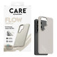 Puzdro FLOW s QI pre Samsung Galaxy S26 Ultra, Vanilla, PanzerGlass