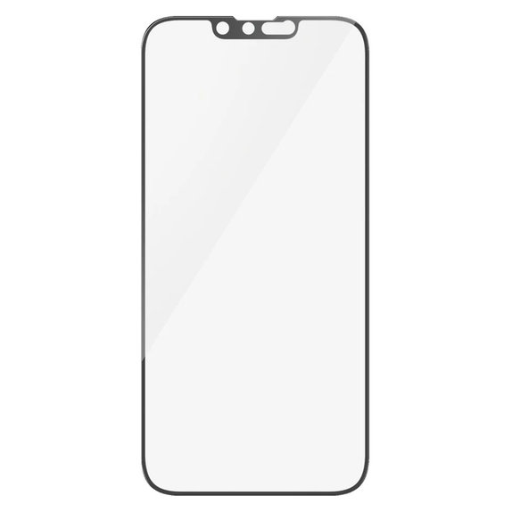 Bundle 3v1 pre iPhone 17e/16e, PanzerGlass