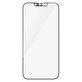 Bundle 3v1 pre iPhone 17e/16e, PanzerGlass