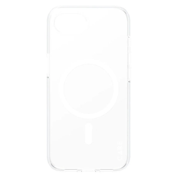 Bundle 3v1 pre iPhone 17e/16e, PanzerGlass