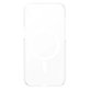 Bundle 3v1 pre iPhone 17e/16e, PanzerGlass