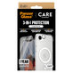 Bundle 3v1 pre iPhone 17e/16e, PanzerGlass