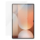 Tvrdené sklo UWF pre Samsung Galaxy Tab S8 Ultra/S9 Ultra/S10 Ultra, Číra, PanzerGlass