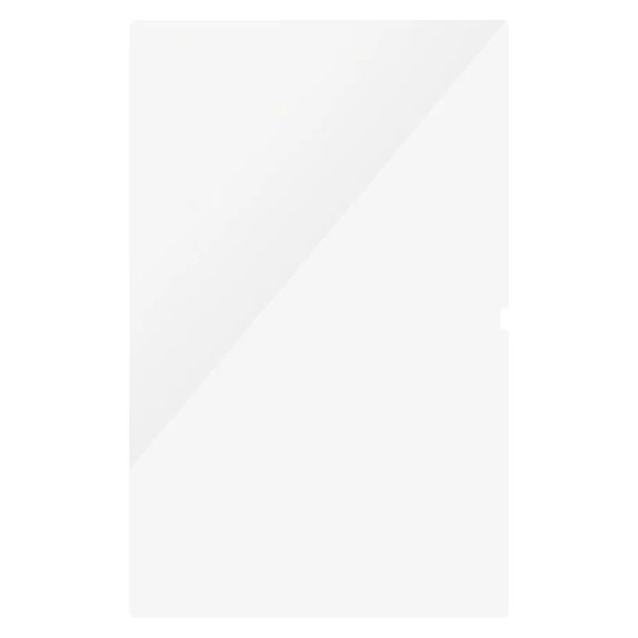 Tvrdené sklo UWF pre Samsung Galaxy Tab S8 Ultra/S9 Ultra/S10 Ultra, Číra, PanzerGlass