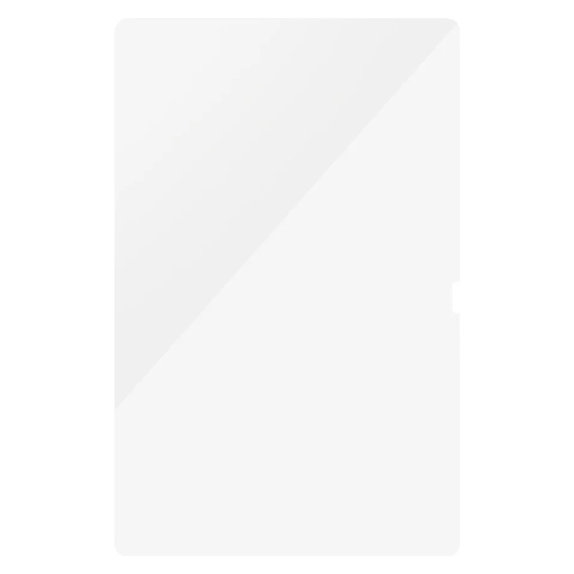 Tvrdené sklo UWF pre Samsung Galaxy Tab S10 FE/S9/S9 FE, Číra, PanzerGlass