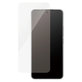 Tvrdené sklo UWF pre Xiaomi 17 Ultra, Čierna, SAFE by PanzerGlass
