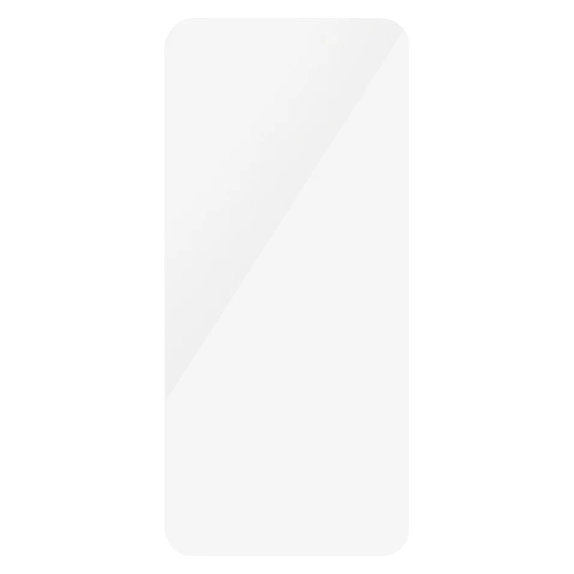 Tvrdené sklo UWF pre Xiaomi 17 Ultra, Čierna, SAFE by PanzerGlass