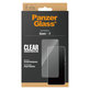 Tvrdené sklo UWF pre Xiaomi 17, Čierna, PanzerGlass