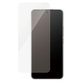Tvrdené sklo UWF pre Xiaomi 17, Čierna, SAFE by PanzerGlass