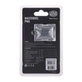 Tepelná pasta MasterGel Pro V2 pre CPU, 4g, sivá