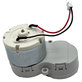 Motor bočnej kefy pre Dreame Bot L10 Ultra, L20 Ultra, Mi Robot Vacuum X20