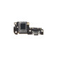 Xiaomi Poco X5 Pro 22101320G 22101320I - Nabíjací Konektor PCB Doska