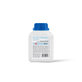 Demineralizovaná voda pre elektroniku, 500 ml