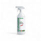 Izopropanol 60% s rozprašovačom, 1000 ml, Cleanser IPA