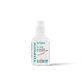 Tavidlo RF800 pre SMD, 25 ml