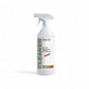Izopropanol 70% s rozprašovačom, 1000 ml, Cleanser IPA