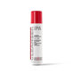 Izopropanol 100% v spreji, 100 ml, Cleanser IPA