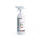Izopropanol 100% s rozprašovačom, 1000 ml, Cleanser IPA