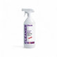 Izopropanol 99% s rozprašovačom, 1000 ml, Cleanser IPA