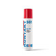 Kontaktný čistič S61 v spreji, 100 ml