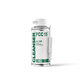 Profesionálny čistič PCB PCC15 v spreji s kefkou, 150 ml