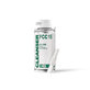 Profesionálny čistič PCB PCC15 v spreji s kefkou, 150 ml
