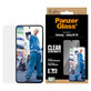 PanzerGlass - Tvrdené sklo UWF s aplikátorom pre Samsung Galaxy A57, číra
