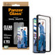 PanzerGlass - Tvrdené sklo UWF s aplikátorom pre Samsung Galaxy A57, číra