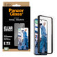 PanzerGlass - Tvrdené sklo UWF s aplikátorom pre Samsung Galaxy A57, číra