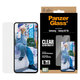 PanzerGlass - Tvrdené sklo UWF s aplikátorom pre Samsung Galaxy A37, číra