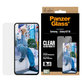 PanzerGlass - Tvrdené sklo UWF s aplikátorom pre Samsung Galaxy A37, číra