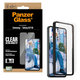 PanzerGlass - Tvrdené sklo UWF s aplikátorom pre Samsung Galaxy A37, číra