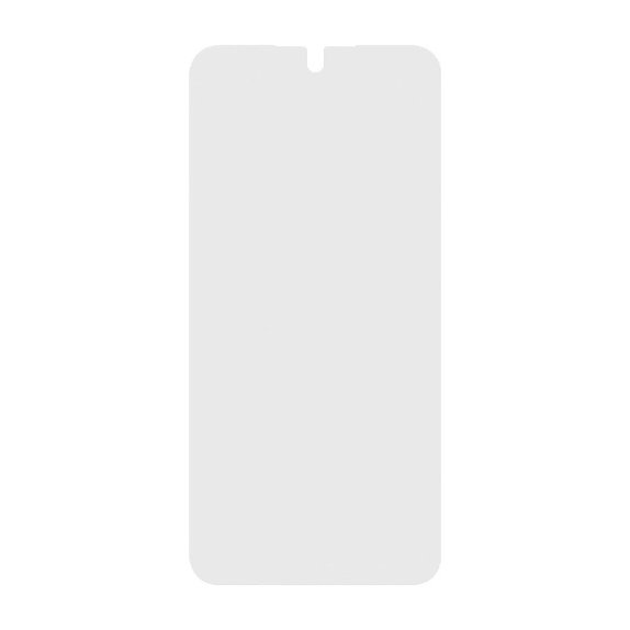 PanzerGlass - Tvrdené sklo UWF s aplikátorom pre Samsung Galaxy A37, číra