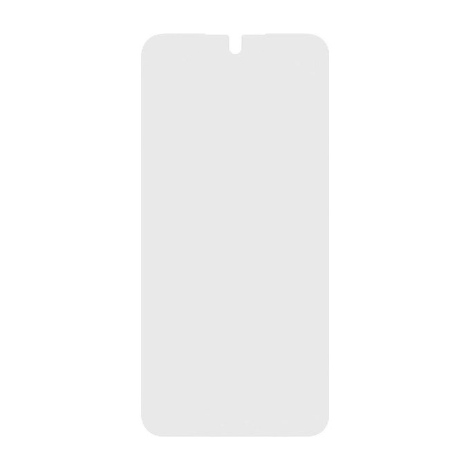 PanzerGlass - Tvrdené sklo UWF s aplikátorom pre Samsung Galaxy A37, číra