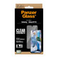 PanzerGlass - Tvrdené sklo UWF s aplikátorom pre Samsung Galaxy A37, číra
