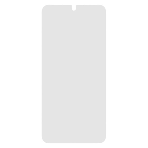Tvrdené sklo UWF Privacy s aplikátorom pre Samsung Galaxy A57, Číra, PanzerGlass