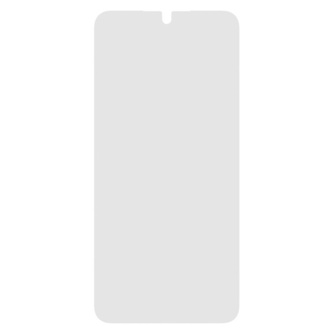 Tvrdené sklo UWF Privacy s aplikátorom pre Samsung Galaxy A57, Číra, PanzerGlass