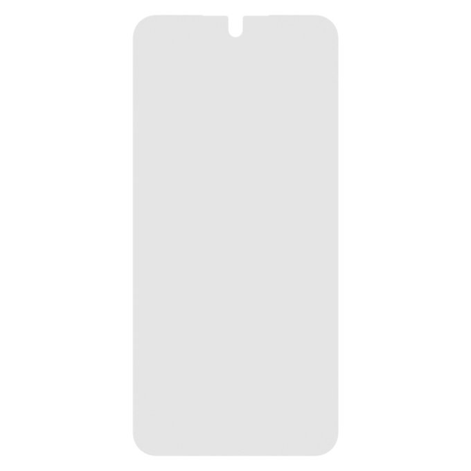 Tvrdené sklo UWF Privacy s aplikátorom pre Samsung Galaxy A37, Číra, PanzerGlass