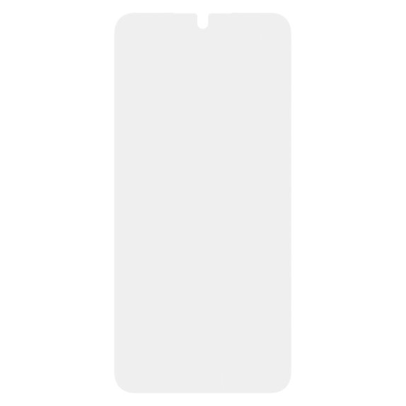 Tvrdené sklo UWF s aplikátorom pre Samsung Galaxy A57, Číra, SAFE by PanzerGlass