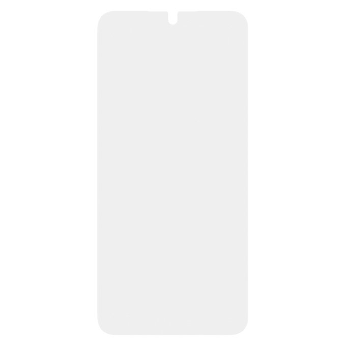 Tvrdené sklo UWF s aplikátorom pre Samsung Galaxy A57, Číra, SAFE by PanzerGlass