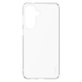 Puzdro Urban Combat pre Samsung Galaxy A57, Transparentná, PanzerGlass