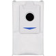 Sada náhradných dielov pre Ecovacs Omni T30 (1x Hlavná kefa, 2x Filter, 2x Bočná kefa, 4x Mopovacia utierka, 2x Prachové vrecko)
