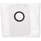 Sada náhradných dielov pre Tesla IQ400, IQ400 Plus, Sencor 6485BK (1x Hlavná kefa, 2x Filter, 4x Bočná kefa, 2x Mopovacia utierka, 2x Prachové vrecko)