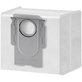 Sada náhradných dielov pre Xiaomi Roborock Q10 VF, Q10 VF+, S8 Pro, S8 Pro Plus (1x Hlavná kefa, 2x Filter, 2x Bočná kefa, 2x Mopovacia utierka, 2x Prachové vrecko)