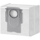 Sada náhradných dielov pre Roborock QV 35A, QR 798, QV35S (2x Hlavná kefa, 4x Filter, 4x Bočná kefa, 8x Mopovacia utierka, 4x Prachové vrecko)