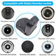 Nabíjaci dok pre iRobot Roomba 500, 600, 700, 800, 900-series