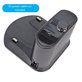 Nabíjaci dok pre iRobot Roomba 500, 600, 700, 800, 900-series