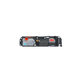 Spodný reproduktor pre Xiaomi 15T Pro 5G, 1300101000350A, Genuine Service Pack