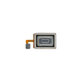 Reproduktor slúchadla pre Xiaomi 15T Pro 5G, 1300201000072A, Genuine Service Pack